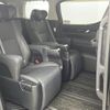 toyota vellfire 2020 -TOYOTA--Vellfire 3BA-AGH30W--AGH30-0319975---TOYOTA--Vellfire 3BA-AGH30W--AGH30-0319975- image 13