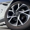 toyota c-hr 2018 -TOYOTA--C-HR DAA-ZYX10--ZYX10-2102397---TOYOTA--C-HR DAA-ZYX10--ZYX10-2102397- image 13