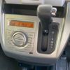 suzuki hustler 2016 CFJ1761740 image 24