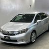 lexus hs 2010 -LEXUS--Lexus HS ANF10-2032863---LEXUS--Lexus HS ANF10-2032863- image 1