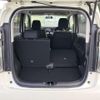 honda n-wgn 2014 CFJ1606086 image 26