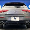 mercedes-benz amg 2021 CFJ1796638 image 17