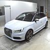 audi s1-sportback 2015 quick_quick_ABA-8XCWZF_WAVZZZ8X9GB008192 image 3