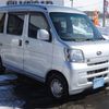 subaru sambar 2015 CARSENSOR_JP_AU6193385026 image 11