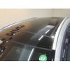 mercedes-benz gla-class 2017 -MERCEDES-BENZ--Benz GLA DBA-156942--WDC1569422J412279---MERCEDES-BENZ--Benz GLA DBA-156942--WDC1569422J412279- image 4