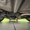toyota alphard 2018 quick_quick_AGH30W_AGH30-0229425 image 19