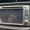 honda fit 2008 CFJ1570667 image 21