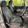 mitsubishi delica-d5 2015 -MITSUBISHI--Delica D5 DBA-CV5W--CV5W-1000828---MITSUBISHI--Delica D5 DBA-CV5W--CV5W-1000828- image 8