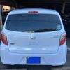 daihatsu mira-e-s 2012 -DAIHATSU--Mira e:s DBA-LA300S--LA300S-1085411---DAIHATSU--Mira e:s DBA-LA300S--LA300S-1085411- image 4