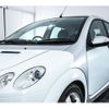 smart forfour 2004 -SMART--Smart Forfour GH-454032--WME4540322B049856---SMART--Smart Forfour GH-454032--WME4540322B049856- image 18