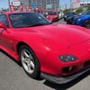 mazda rx-7 2000 -MAZDA--RX-7 FD3S--FD3S-505578---MAZDA--RX-7 FD3S--FD3S-505578- image 5