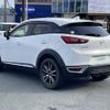 mazda cx-3 2015 -MAZDA--CX-3 LDA-DK5FW--DK5FW-119019---MAZDA--CX-3 LDA-DK5FW--DK5FW-119019- image 15