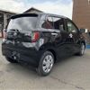 daihatsu mira-e-s 2025 -DAIHATSU 【八王子 581】--Mira e:s 5BA-LA350S--LA350S-0445585---DAIHATSU 【八王子 581】--Mira e:s 5BA-LA350S--LA350S-0445585- image 16