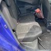 toyota ractis 2010 -TOYOTA--Ractis DBA-NCP125--NCP125-2000985---TOYOTA--Ractis DBA-NCP125--NCP125-2000985- image 15