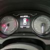 audi s3 2014 CFJ1832921 image 6