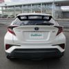 toyota c-hr 2017 -TOYOTA--C-HR DAA-ZYX10--ZYX-2022329---TOYOTA--C-HR DAA-ZYX10--ZYX-2022329- image 13