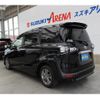 toyota sienta 2019 -TOYOTA--Sienta NSP172G--7009590---TOYOTA--Sienta NSP172G--7009590- image 27