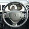 suzuki alto 2017 quick_quick_DBA-HA36S_HA36S-355388 image 6