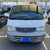 toyota hiace-wagon 1997 CFJ1528108 image 1
