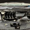 nissan serena 2021 quick_quick_5AA-GFC27_GFC27-235178 image 8