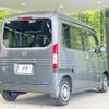 honda n-van 2020 -HONDA--N VAN HBD-JJ1--JJ1-3038116---HONDA--N VAN HBD-JJ1--JJ1-3038116- image 17