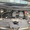 honda zest 2009 -HONDA--Zest DBA-JE1--JE1-1216190---HONDA--Zest DBA-JE1--JE1-1216190- image 14