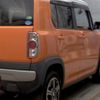 mazda flair 2016 CFJ1846010 image 6