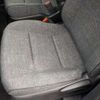 toyota sienta 2024 -TOYOTA--Sienta 6AA-MXPL15G--MXPL15-1006287---TOYOTA--Sienta 6AA-MXPL15G--MXPL15-1006287- image 12