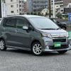 daihatsu move 2014 quick_quick_DBA-LA100S_LA100S-1092950 image 1