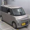 suzuki spacia 2014 -SUZUKI 【岐阜 581と2567】--Spacia MK32S-538328---SUZUKI 【岐阜 581と2567】--Spacia MK32S-538328- image 6