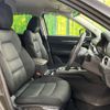mazda cx-5 2019 CFJ1564320 image 9
