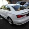 audi a3 2014 -AUDI--Audi A3 DBA-8VCXSL--WAUZZZ8V4F1076905---AUDI--Audi A3 DBA-8VCXSL--WAUZZZ8V4F1076905- image 3