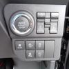 daihatsu atrai 2025 quick_quick_3BD-S710W_S710W-0008824 image 8