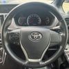 toyota voxy 2014 -TOYOTA--Voxy DBA-ZRR80W--ZRR80-0025368---TOYOTA--Voxy DBA-ZRR80W--ZRR80-0025368- image 18