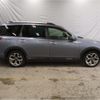 subaru exiga 2016 -SUBARU--Exiga DBA-YAM--YAM-025107---SUBARU--Exiga DBA-YAM--YAM-025107- image 14