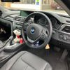 bmw 4-series 2013 -BMW--BMW 4 Series DBA-3N28--WBA3N32080F710061---BMW--BMW 4 Series DBA-3N28--WBA3N32080F710061- image 11