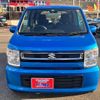 suzuki wagon-r 2022 -SUZUKI 【倉敷 580ﾒ1148】--Wagon R MH85S--136739---SUZUKI 【倉敷 580ﾒ1148】--Wagon R MH85S--136739- image 24