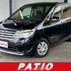 nissan serena 2016 CARSENSOR_JP_AU6367973990 image 1