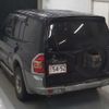 mitsubishi pajero 2000 -MITSUBISHI--Pajero V78W-0100002---MITSUBISHI--Pajero V78W-0100002- image 2