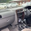 nissan datsun-pickup 1998 CFJ1799639 image 59