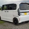 honda n-box 2022 -HONDA 【野田 580ｱ1234】--N BOX 6BA-JF3--JF3-2359419---HONDA 【野田 580ｱ1234】--N BOX 6BA-JF3--JF3-2359419- image 2