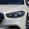 mercedes-benz s-class 2021 CFJ1764870 image 17