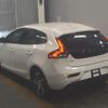 volvo v40 2019 -VOLVO--Volvo V40 YV1MVA8RDK2565195---VOLVO--Volvo V40 YV1MVA8RDK2565195- image 6