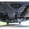 mazda demio 2017 -MAZDA--Demio DBA-DJ3FS--DJ3FS-318764---MAZDA--Demio DBA-DJ3FS--DJ3FS-318764- image 20