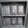 toyota hilux 2023 -TOYOTA--Hilux 3DF-GUN125--GUN125-3944764---TOYOTA--Hilux 3DF-GUN125--GUN125-3944764- image 19