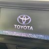 toyota passo 2017 -TOYOTA--Passo DBA-M700A--M700A-0086407---TOYOTA--Passo DBA-M700A--M700A-0086407- image 4