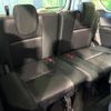 nissan serena 2017 -NISSAN--Serena DAA-GFC27--GFC27-059296---NISSAN--Serena DAA-GFC27--GFC27-059296- image 11