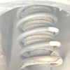 toyota roomy 2017 CFJ1516186 image 20