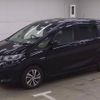 honda freed-hybrid 2017 quick_quick_DAA-GB7_GB7-1022255 image 3