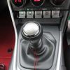 toyota 86 2023 CFJ1688973 image 8
